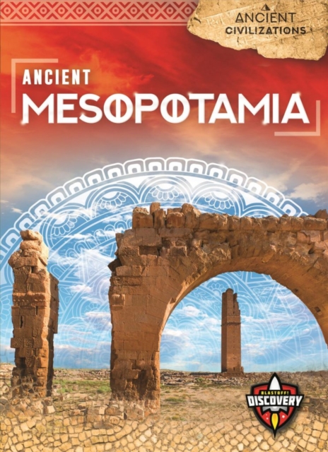 Ancient Mesopotamia