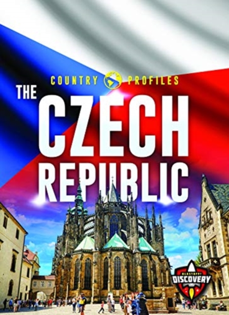 Czech Republic