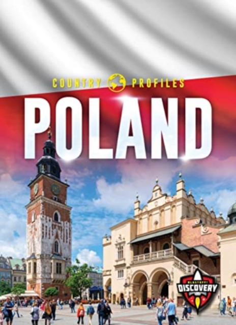 Poland