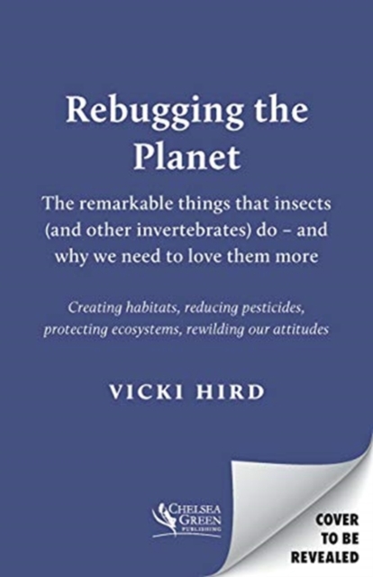 Rebugging the Planet