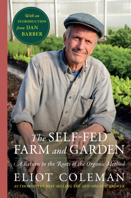Self-Fed Farm and Garden, The