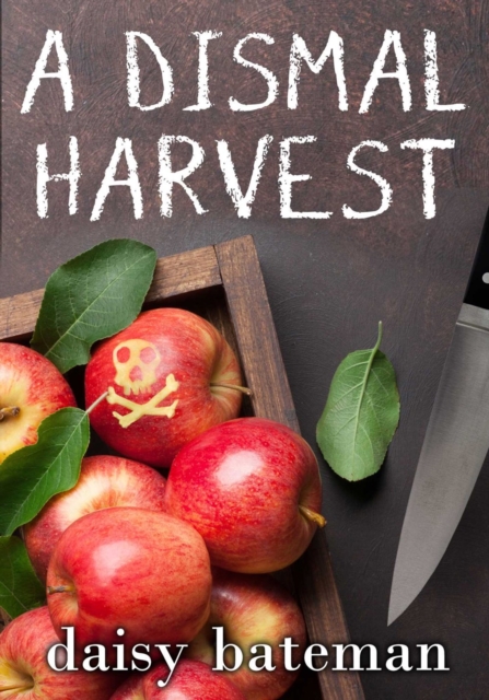 Dismal Harvest