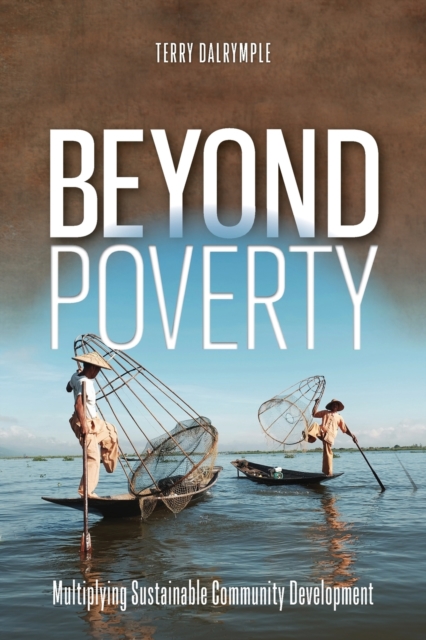 Beyond Poverty