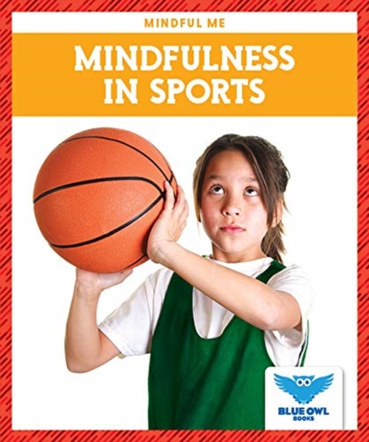 Mindfulness in Sports