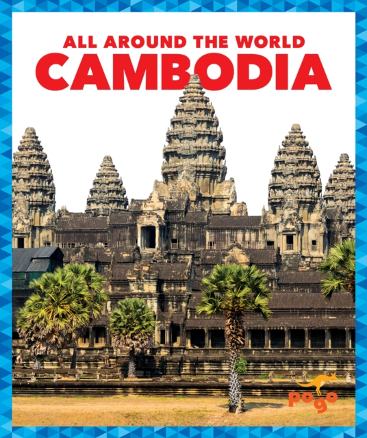 Cambodia