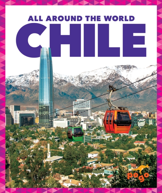 Chile