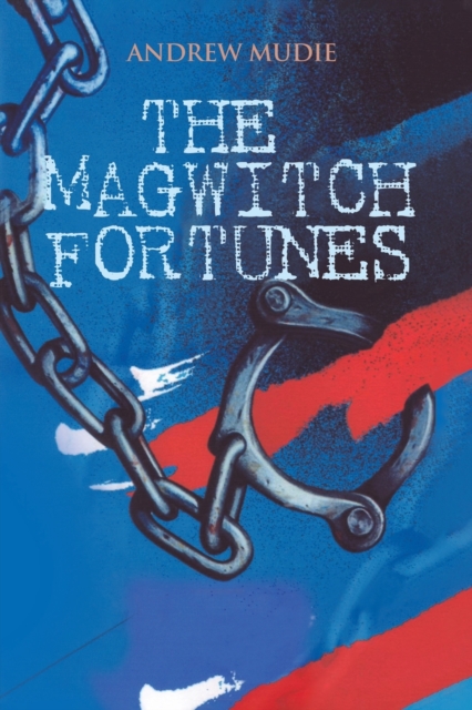 MAGWITCH FORTUNES