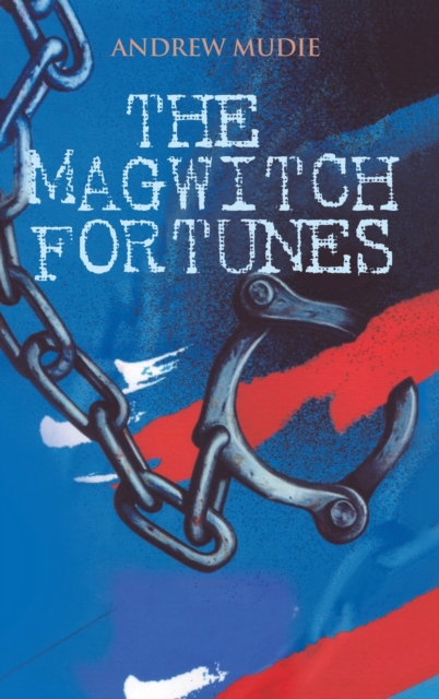 MAGWITCH FORTUNES