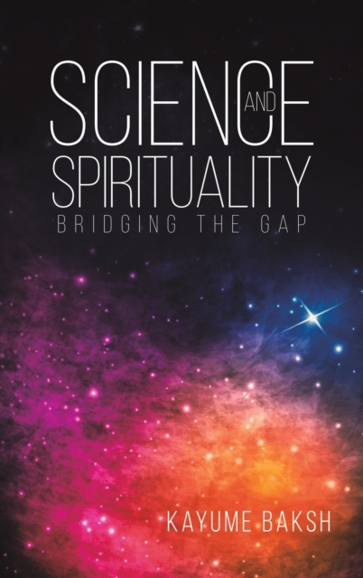 SCIENCE & SPIRITUALITY