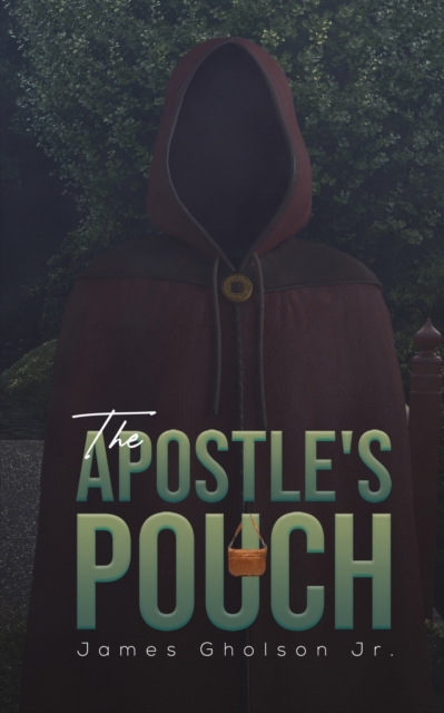 APOSTLES POUCH