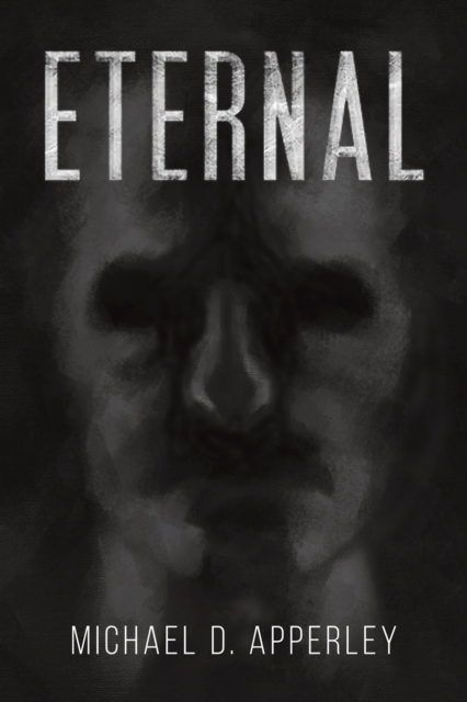 ETERNAL