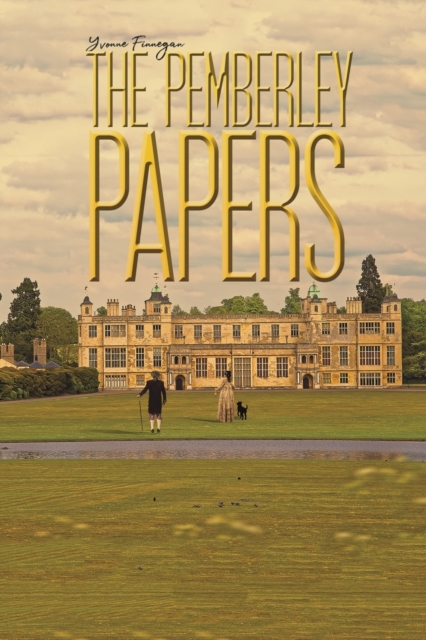 Pemberley Papers