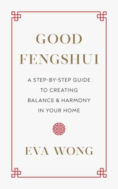 Good Fengshui