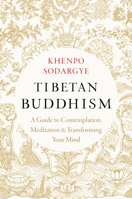 Tibetan Buddhism