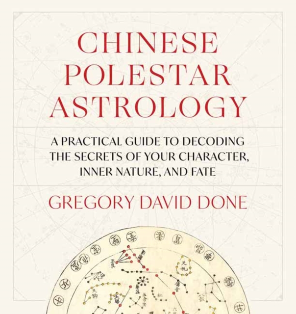 Chinese Polestar Astrology