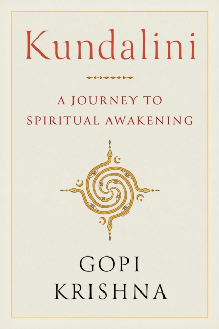 Kundalini