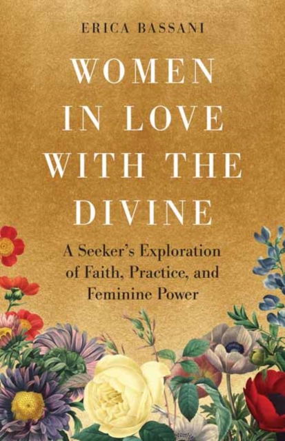 Women in Love with the Divine