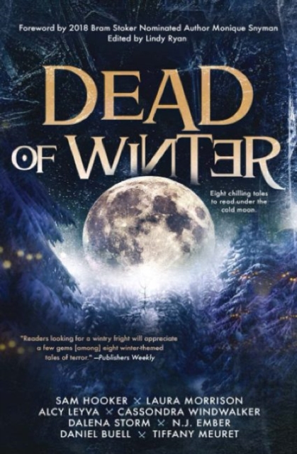 Dead of Winter