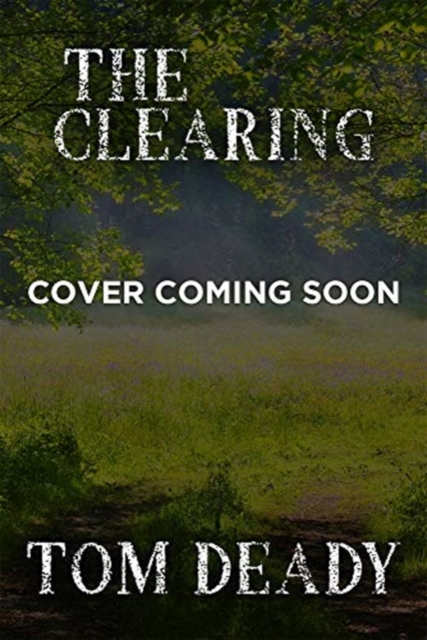 Clearing