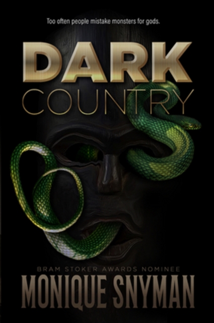 Dark Country