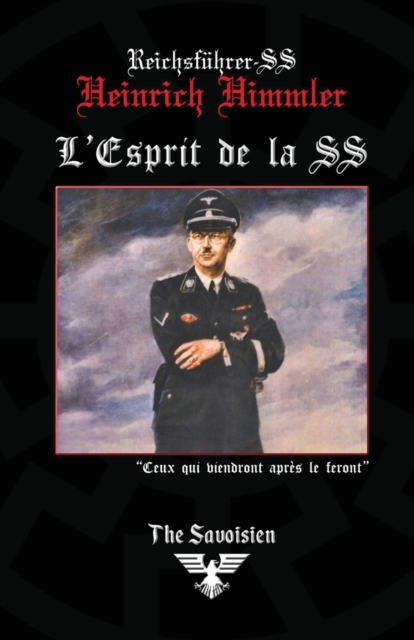 L'Esprit de la SS