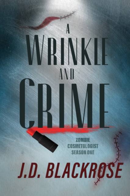 Wrinkle and Crime