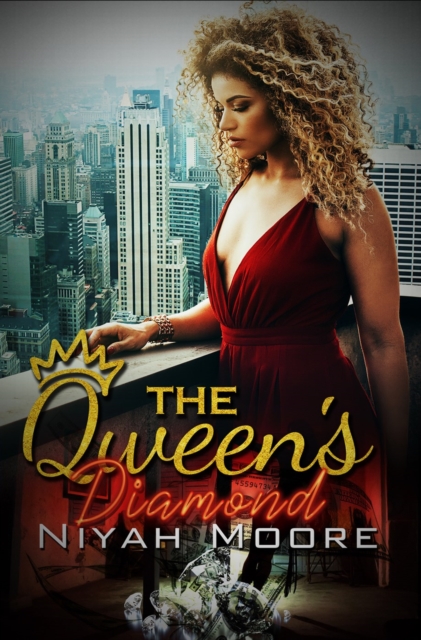 Queen's Diamond