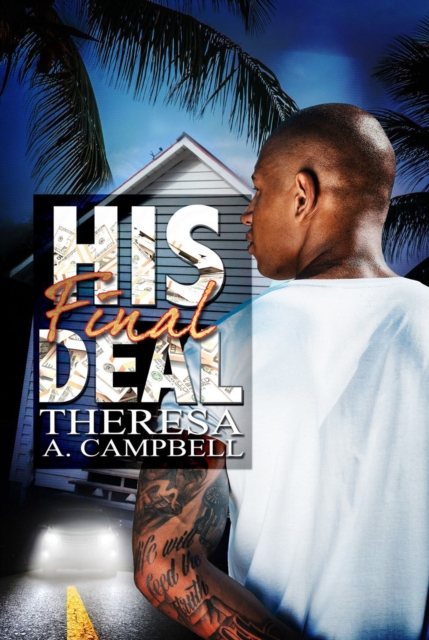 His Final Deal