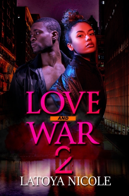 Love And War 2