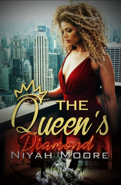 Queen's Diamond