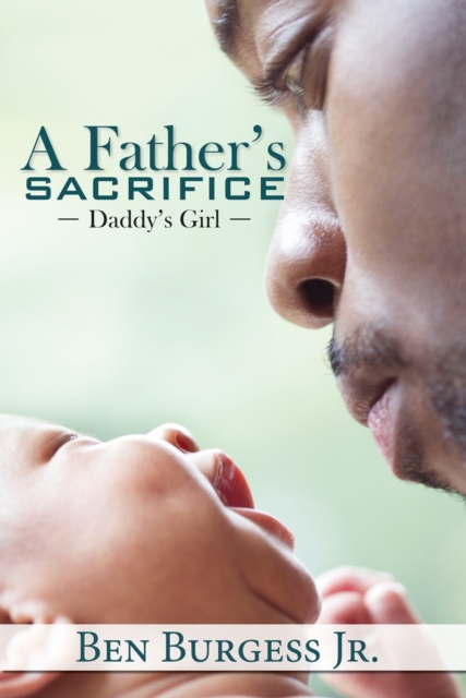 Father's Sacrifice