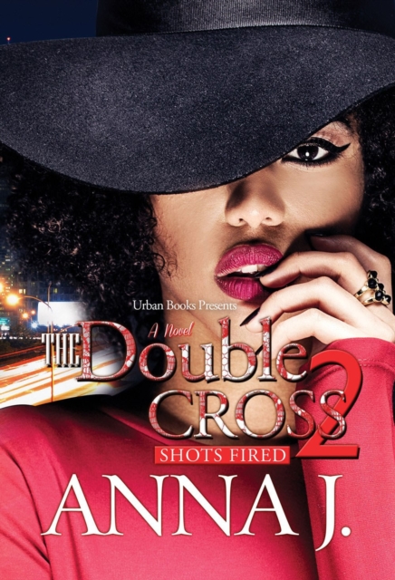 Double Cross 2