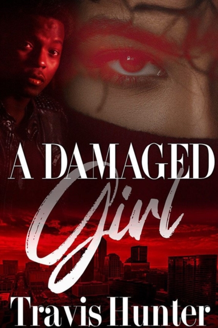 Damaged Girl