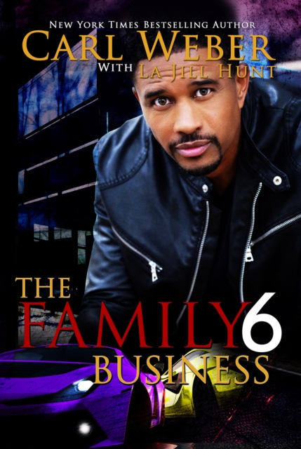 Family Business 6