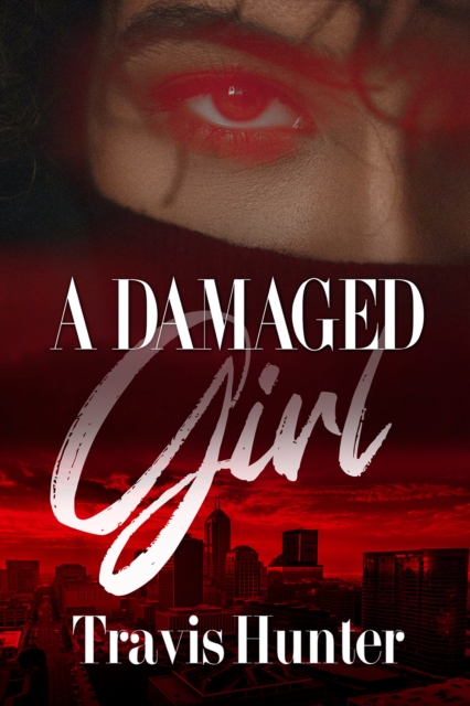 Damaged Girl