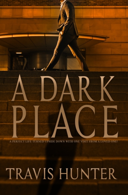 Dark Place