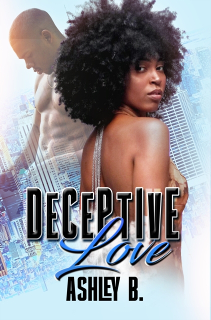 Deceptive Love