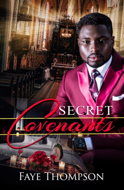 Secret Covenants