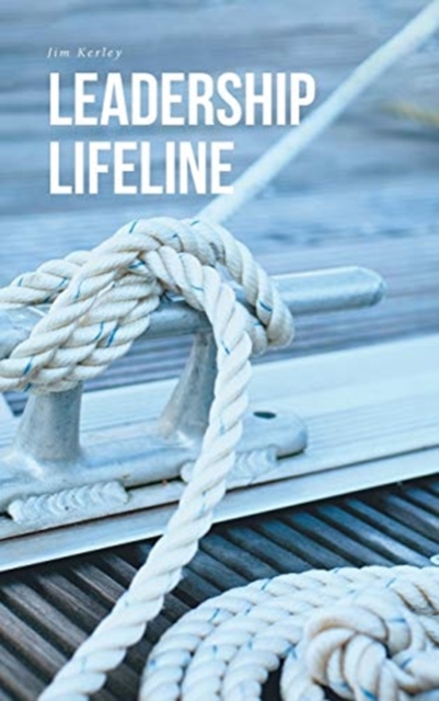 Leadership Lifeline