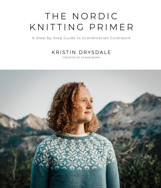 Nordic Knitting Primer