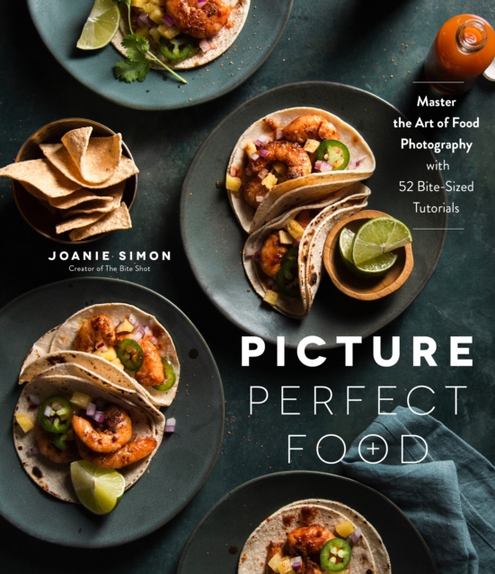 Picture Perfect Food