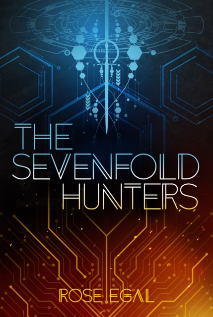 Sevenfold Hunters