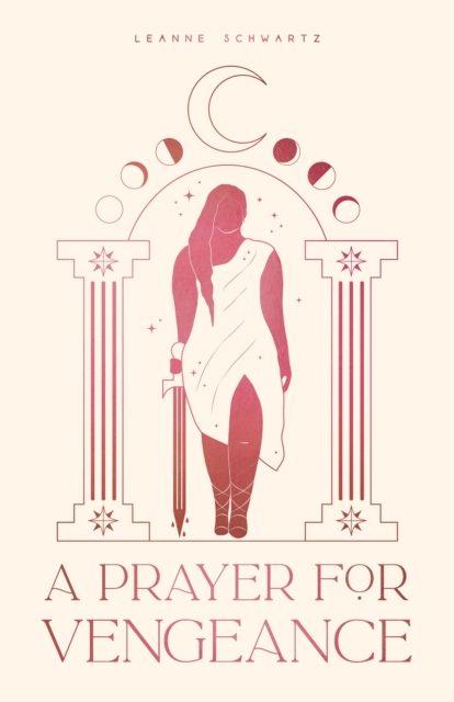A Prayer for Vengeance
