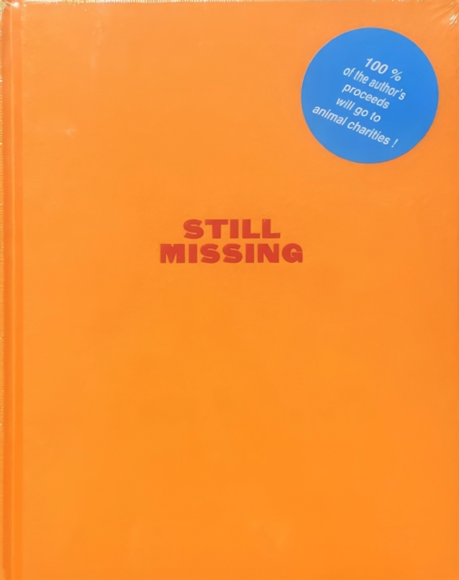 Still Missing