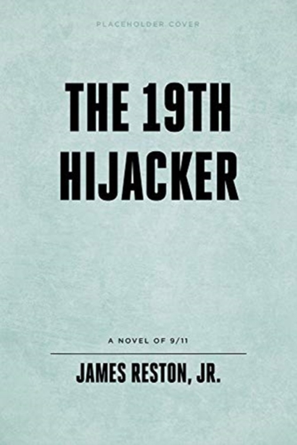 19th Hijacker