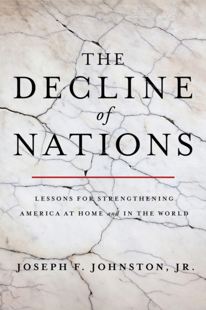 Decline of Nations