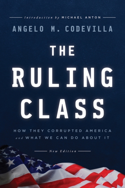 Ruling Class