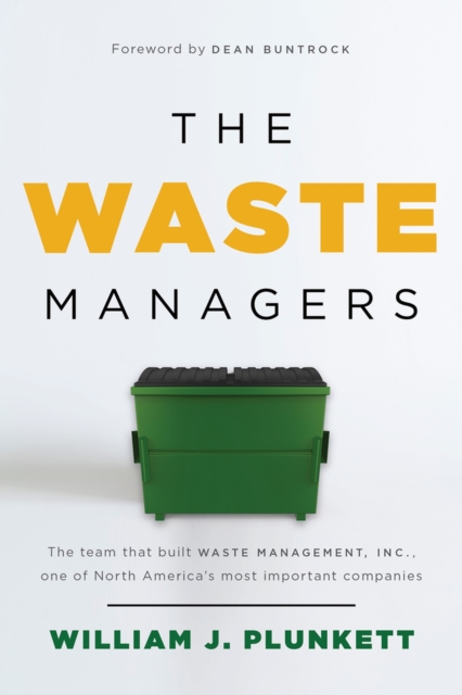 Waste Managers