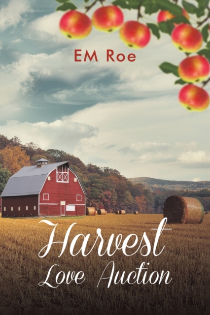 HARVEST LOVE AUCTION