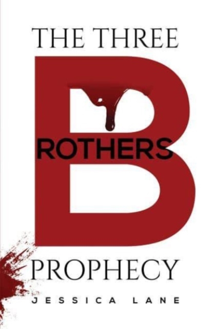 Three Brothers Prophecy
